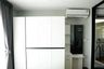 1 Bedroom Condo for rent in Regent Home Sukhumvit 81, Suan Luang, Bangkok near BTS On Nut