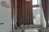 3 Bedroom Townhouse for sale in LUXE 35 Ratchada-Ladprao, Chan Kasem, Bangkok near MRT Chankasem