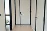 3 Bedroom Townhouse for sale in LUXE 35 Ratchada-Ladprao, Chan Kasem, Bangkok near MRT Chankasem