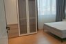 3 Bedroom Townhouse for sale in LUXE 35 Ratchada-Ladprao, Chan Kasem, Bangkok near MRT Chankasem