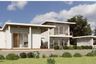 3 Bedroom House for sale in Thep Krasatti, Phuket