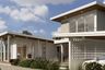 3 Bedroom House for sale in Thep Krasatti, Phuket