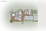 3 Bedroom House for sale in Thep Krasatti, Phuket