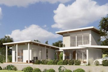 3 Bedroom House for sale in Thep Krasatti, Phuket