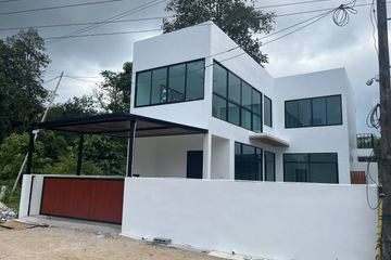 3 Bedroom Villa for sale in Thep Krasatti, Phuket