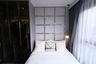 1 Bedroom Condo for rent in Life Ladprao Valley, Chom Phon, Bangkok near BTS Ladphrao Intersection