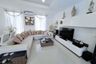 4 Bedroom Villa for sale in Saiyuan Med Village, Rawai, Phuket