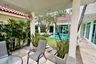 4 Bedroom Villa for sale in Saiyuan Med Village, Rawai, Phuket