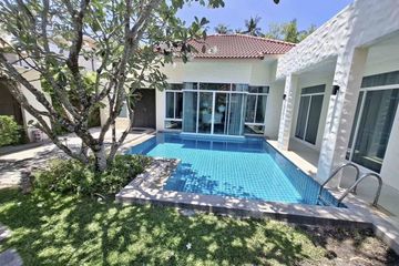4 Bedroom Villa for sale in Saiyuan Med Village, Rawai, Phuket
