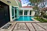 4 Bedroom Villa for sale in Saiyuan Med Village, Rawai, Phuket