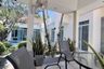 4 Bedroom Villa for sale in Saiyuan Med Village, Rawai, Phuket