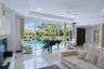 4 Bedroom Villa for sale in Saiyuan Med Village, Rawai, Phuket