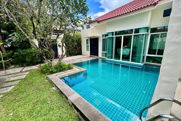 4 Bedroom Villa for sale in Saiyuan Med Village, Rawai, Phuket