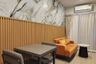1 Bedroom Condo for rent in Metris District Ladprao, Chom Phon, Bangkok near MRT Phahon Yothin