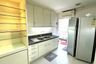 3 Bedroom Condo for rent in Richmond Palace, Khlong Tan Nuea, Bangkok near BTS Phrom Phong