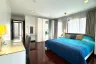 3 Bedroom Condo for rent in Richmond Palace, Khlong Tan Nuea, Bangkok near BTS Phrom Phong