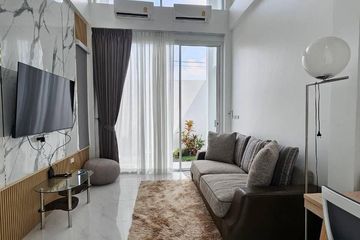 2 Bedroom Villa for sale in Rawai, Phuket