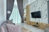 2 Bedroom Villa for sale in Rawai, Phuket