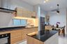 2 Bedroom Villa for sale in Rawai, Phuket