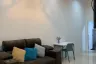 2 Bedroom House for rent in The Rich Villas @Palai, Chalong, Phuket