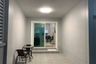 2 Bedroom House for rent in The Rich Villas @Palai, Chalong, Phuket