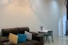 2 Bedroom House for rent in The Rich Villas @Palai, Chalong, Phuket