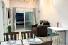2 Bedroom House for rent in The Rich Villas @Palai, Chalong, Phuket