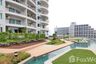 1 Bedroom Condo for rent in Supalai Prima Riva, Chong Nonsi, Bangkok
