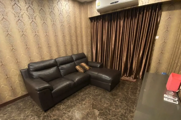 1 Bedroom Condo for rent in Supalai Prima Riva, Chong Nonsi, Bangkok