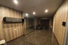 1 Bedroom Condo for rent in Supalai Prima Riva, Chong Nonsi, Bangkok