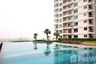 1 Bedroom Condo for rent in Supalai Prima Riva, Chong Nonsi, Bangkok
