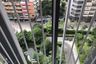 Condo for rent in Park Origin Phrom Phong, Khlong Tan, Bangkok near BTS Phrom Phong
