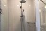 Condo for rent in Park Origin Phrom Phong, Khlong Tan, Bangkok near BTS Phrom Phong
