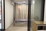 1 Bedroom Condo for rent in Origin Plug & Play Srinakarin, Samrong Nuea, Samut Prakan near MRT Si Dan