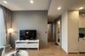 2 Bedroom Condo for rent in Anil Sathorn 12, Silom, Bangkok near BTS Sueksa Witthaya