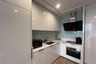 2 Bedroom Condo for rent in Anil Sathorn 12, Silom, Bangkok near BTS Sueksa Witthaya