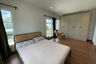 3 Bedroom House for sale in Supalai Primo Chalong Phuket, Chalong, Phuket