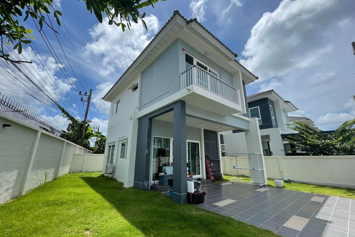 Mueang Phuket, Phuket