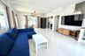 3 Bedroom House for sale in Supalai Primo Chalong Phuket, Chalong, Phuket