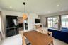 3 Bedroom House for sale in Supalai Primo Chalong Phuket, Chalong, Phuket