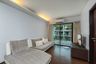 2 Bedroom Condo for rent in The title condominium Rawai, Rawai, Phuket