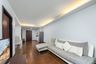 2 Bedroom Condo for rent in The title condominium Rawai, Rawai, Phuket