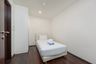 2 Bedroom Condo for rent in The title condominium Rawai, Rawai, Phuket