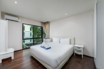 2 Bedroom Condo for rent in The title condominium Rawai, Rawai, Phuket