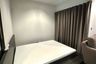 1 Bedroom Condo for rent in Life Asoke Rama 9, Makkasan, Bangkok near MRT Phra Ram 9