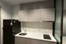 1 Bedroom Condo for rent in Life Asoke Rama 9, Makkasan, Bangkok near MRT Phra Ram 9