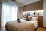 2 Bedroom Condo for sale in Eastwood Park, Suan Luang, Bangkok near BTS Bang Chak
