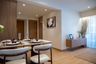 2 Bedroom Condo for sale in Eastwood Park, Suan Luang, Bangkok near BTS Bang Chak