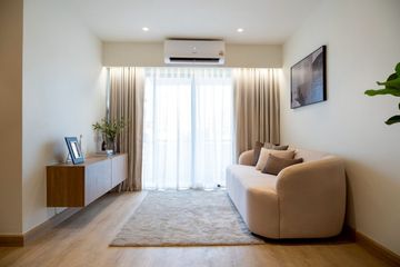 2 Bedroom Condo for sale in Eastwood Park, Suan Luang, Bangkok near BTS Bang Chak
