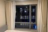 1 Bedroom Condo for rent in Quintara Phume Sukhumvit 39, Khlong Tan Nuea, Bangkok near BTS Phrom Phong